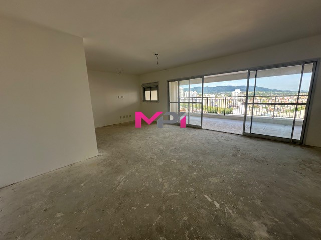 Apartamento à venda com 3 quartos, 175m² - Foto 42