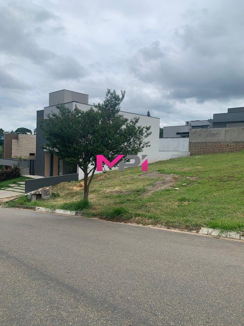 Terreno à venda, 250m² - Foto 4