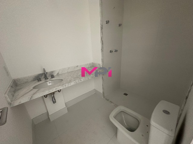 Cobertura, 4 quartos, 419 m² - Foto 33