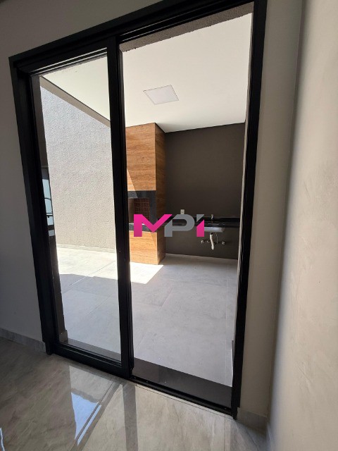 Casa de Condomínio, 3 quartos - Foto 71