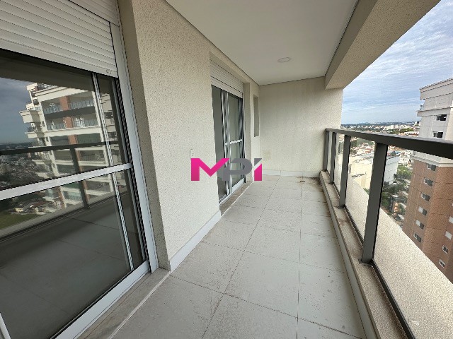 Cobertura, 4 quartos, 419 m² - Foto 36