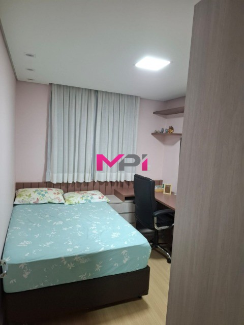 Apartamento à venda com 3 quartos, 86m² - Foto 30