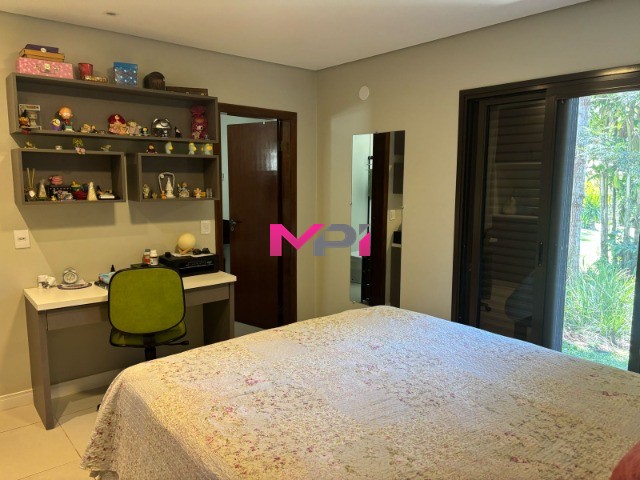 Sítio à venda com 3 quartos, 700m² - Foto 24