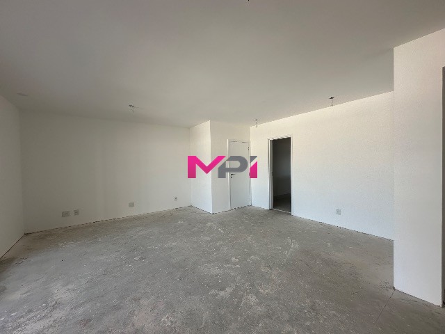 Apartamento à venda com 3 quartos, 175m² - Foto 32