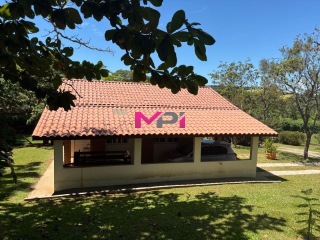 Sítio à venda com 3 quartos, 700m² - Foto 33