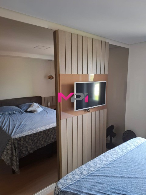 Apartamento à venda com 3 quartos, 86m² - Foto 35