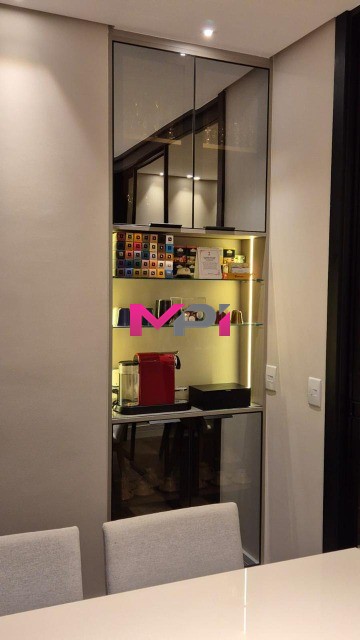 Apartamento à venda com 4 quartos, 189m² - Foto 18