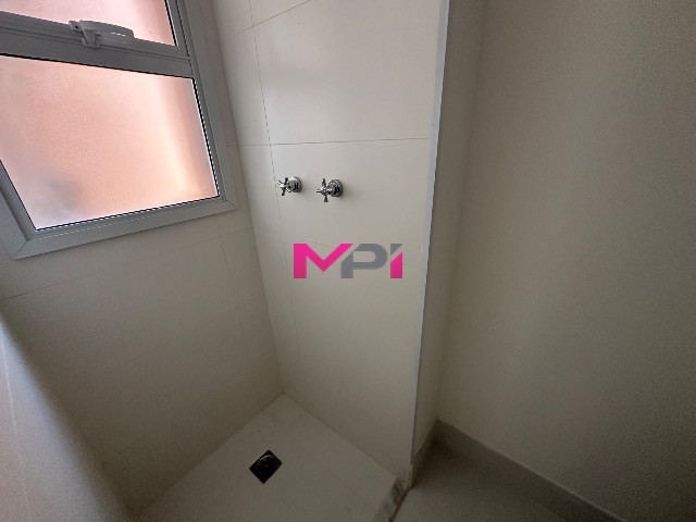 Apartamento à venda com 3 quartos, 175m² - Foto 38