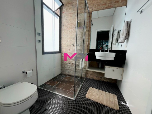 Casa de Condomínio à venda com 3 quartos, 318m² - Foto 37