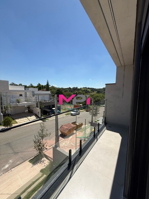 Casa de Condomínio, 3 quartos - Foto 22