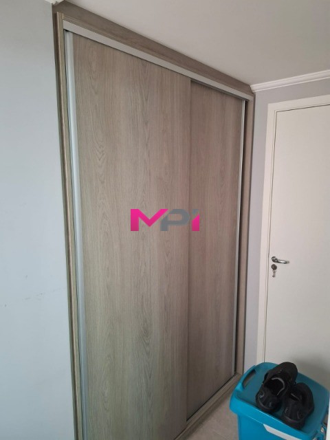 Apartamento à venda com 3 quartos, 86m² - Foto 17