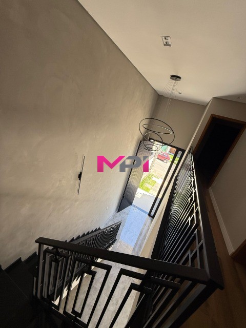 Casa de Condomínio, 3 quartos - Foto 85