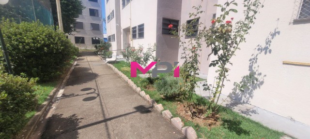 Apartamento, 3 quartos, 86 m² - Foto 34