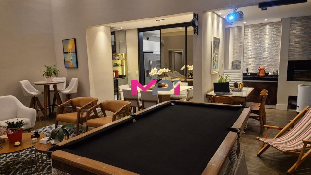 Apartamento à venda com 4 quartos, 189m² - Foto 16