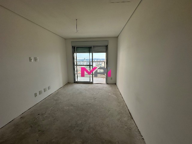 Cobertura, 4 quartos, 419 m² - Foto 35