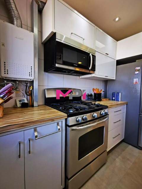 Apartamento à venda com 3 quartos, 83m² - Foto 16
