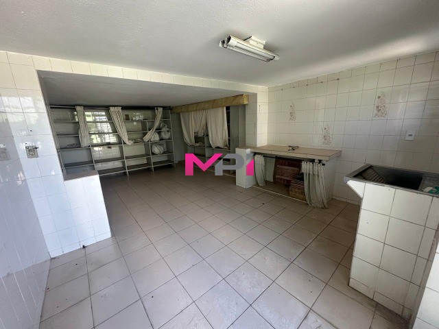 Sobrado à venda com 2 quartos, 112m² - Foto 17