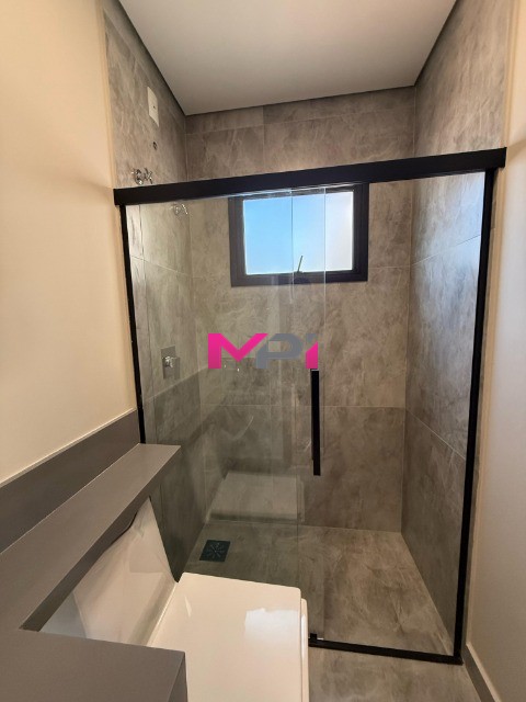 Casa de Condomínio, 3 quartos - Foto 18