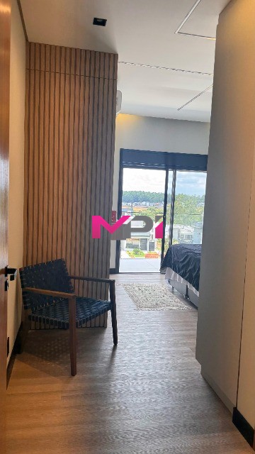 Casa de Condomínio, 3 quartos - Foto 24