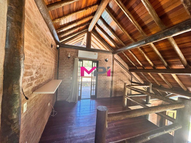 Casa de Condomínio, 4 quartos - Foto 16
