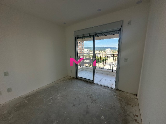 Apartamento à venda com 3 quartos, 175m² - Foto 22