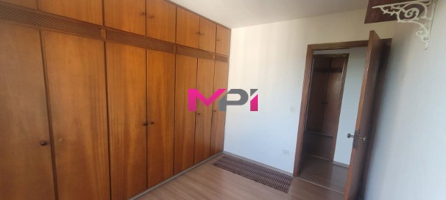Apartamento, 3 quartos, 86 m² - Foto 29