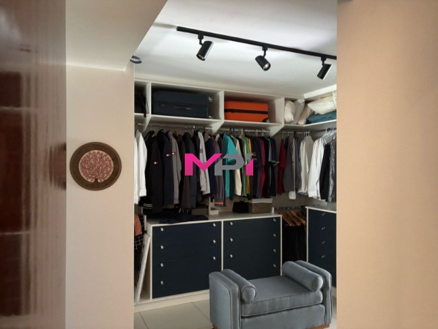 Sítio à venda com 3 quartos, 700m² - Foto 28