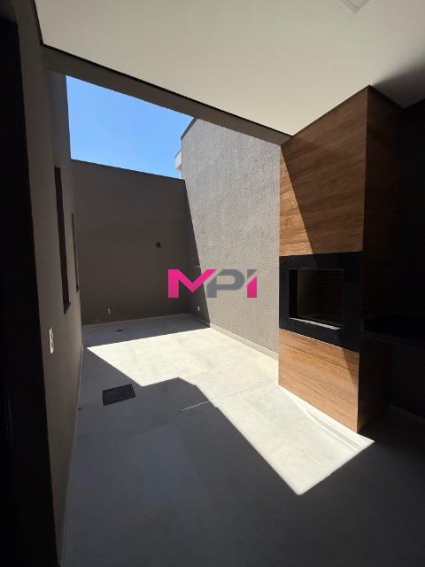 Casa de Condomínio, 3 quartos - Foto 88