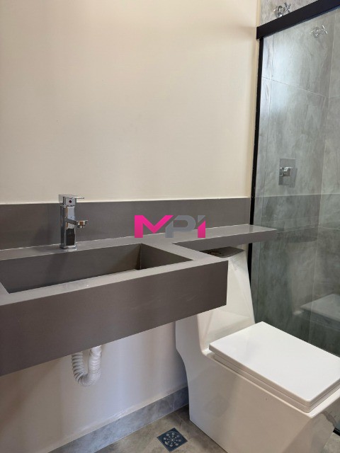 Casa de Condomínio, 3 quartos - Foto 29