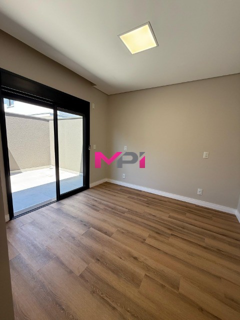 Casa de Condomínio, 3 quartos - Foto 35