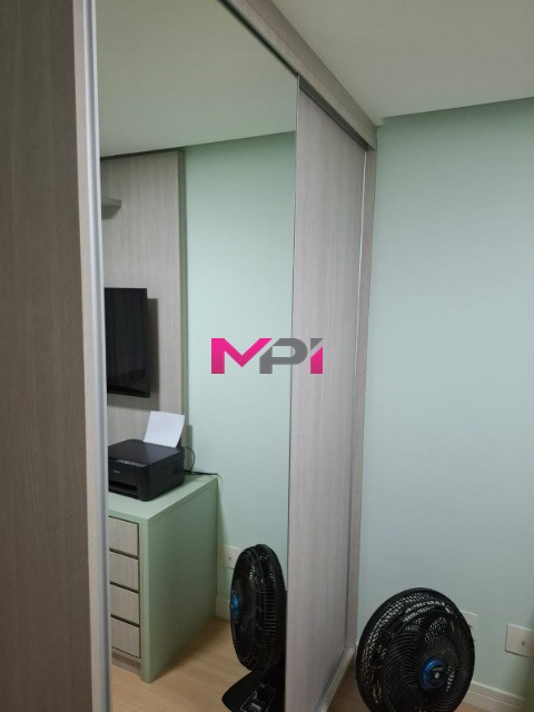 Apartamento à venda com 3 quartos, 86m² - Foto 20
