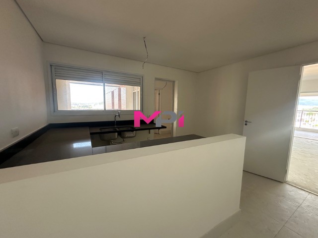 Apartamento à venda com 3 quartos, 175m² - Foto 41