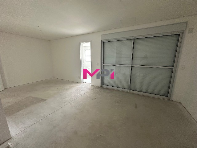 Cobertura, 4 quartos, 419 m² - Foto 32