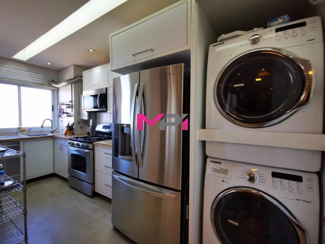 Apartamento à venda com 3 quartos, 83m² - Foto 21