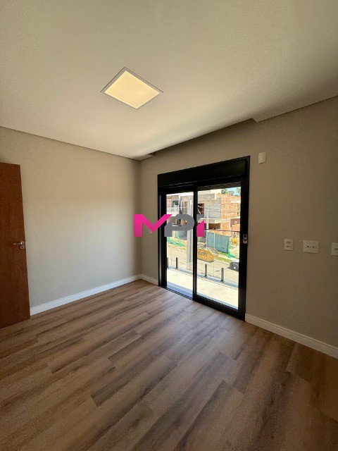 Casa de Condomínio, 3 quartos - Foto 16