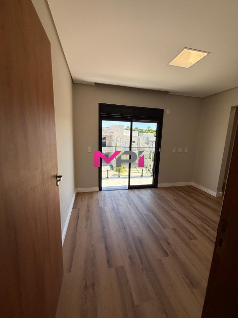 Casa de Condomínio, 3 quartos - Foto 24