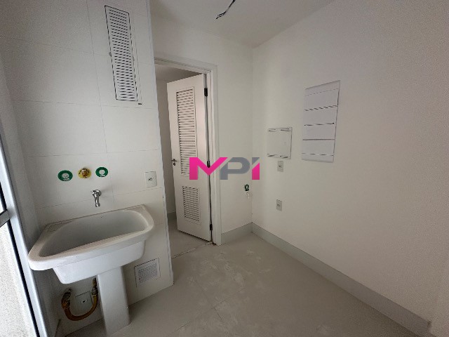 Apartamento à venda com 3 quartos, 175m² - Foto 37