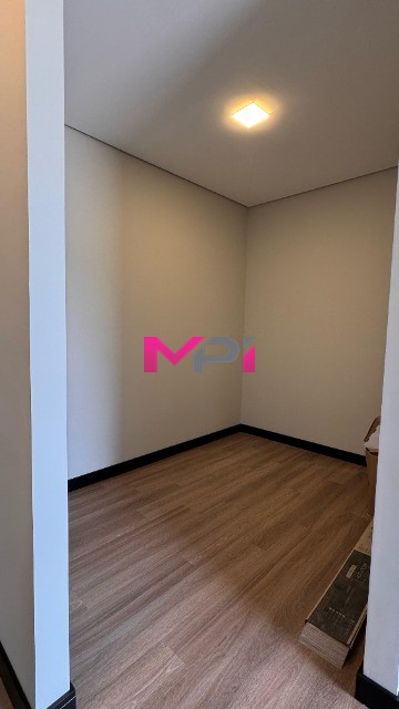 Casa de Condomínio, 3 quartos - Foto 20