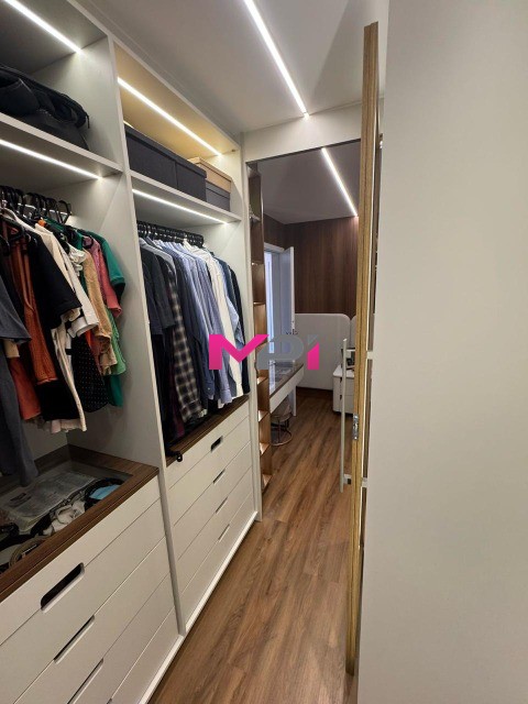 Apartamento à venda com 3 quartos, 141m² - Foto 25