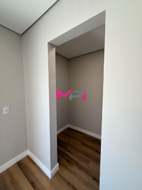 Casa de Condomínio, 3 quartos - Foto 20