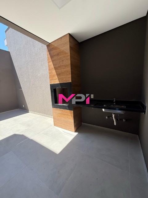 Casa de Condomínio, 3 quartos - Foto 81