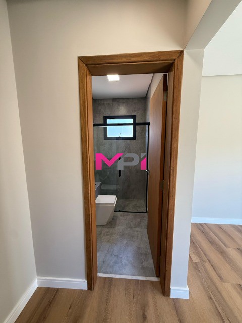 Casa de Condomínio, 3 quartos - Foto 17