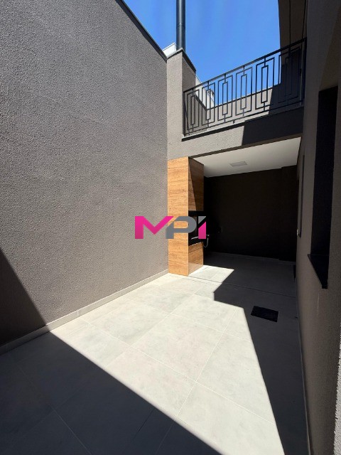 Casa de Condomínio, 3 quartos - Foto 87