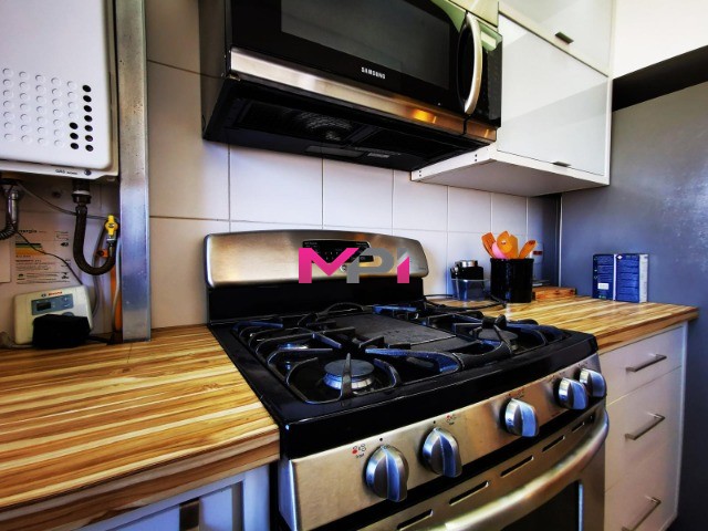 Apartamento à venda com 3 quartos, 83m² - Foto 15