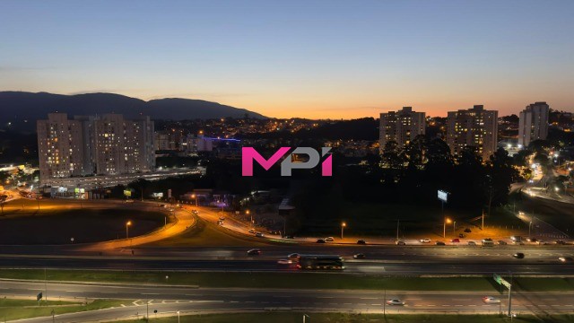 Apartamento à venda com 3 quartos, 83m² - Foto 46