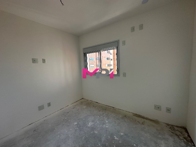 Apartamento à venda com 3 quartos, 175m² - Foto 28