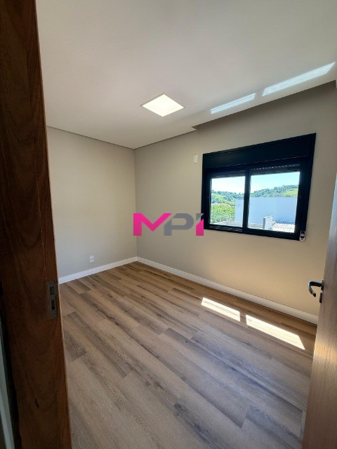 Casa de Condomínio, 3 quartos - Foto 43