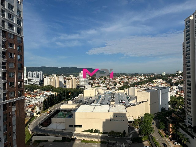 Apartamento à venda com 3 quartos, 175m² - Foto 17