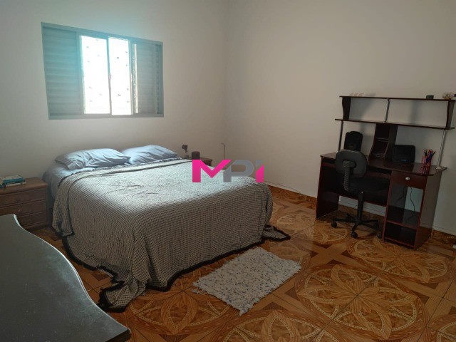 Casa, 2 quartos - Foto 17