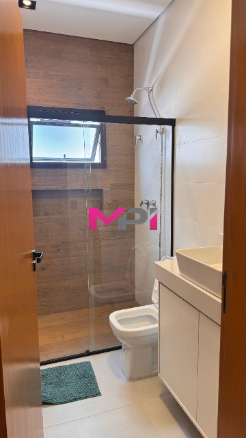 Casa de Condomínio, 3 quartos - Foto 26